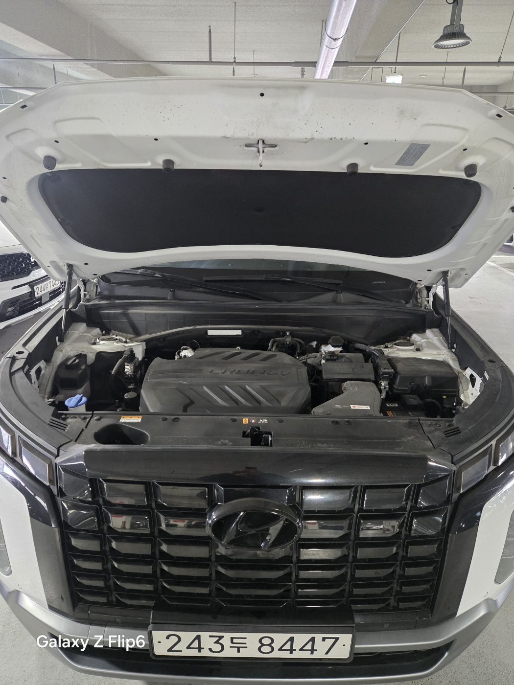 Thumbnail 12