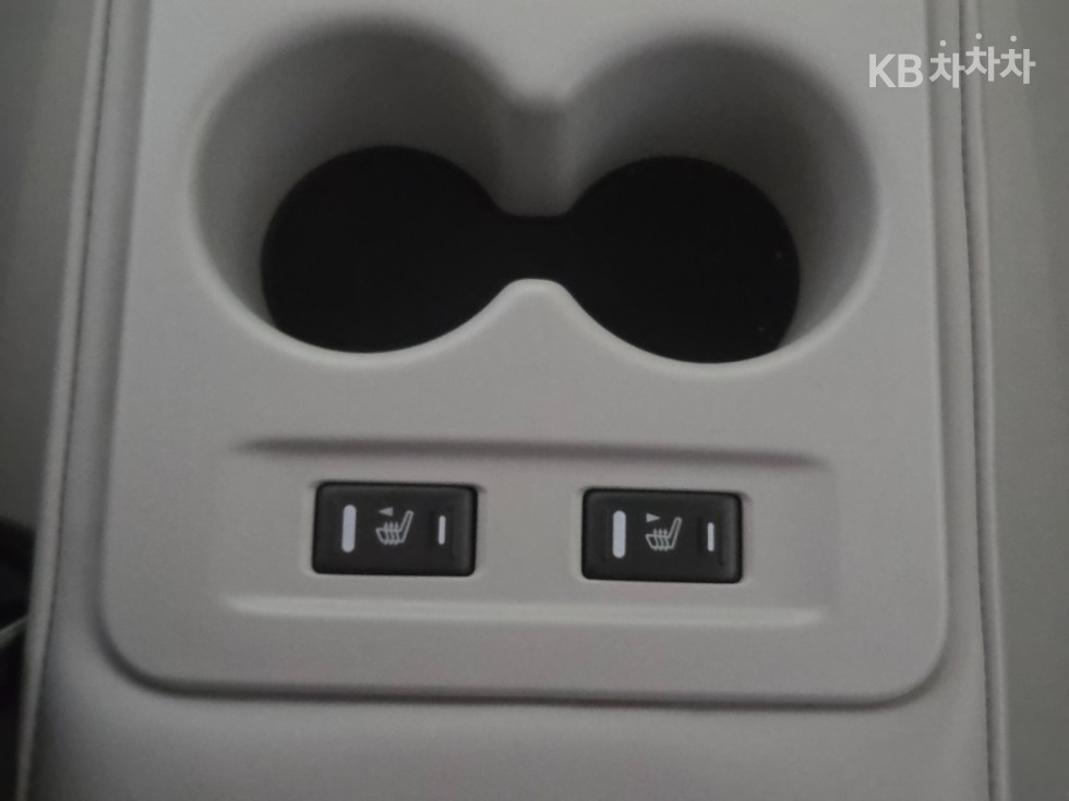 Thumbnail 22